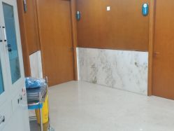 -重庆军科整形美容医院