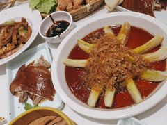 -紫光园(燕郊总店)