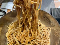 凉面-一棠龙虾(徐家汇城开YOYO店)
