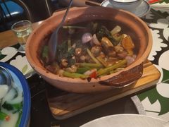 -味食家市师鸡(三元里店)