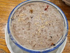 -福州味道(福州长乐国际机场店)