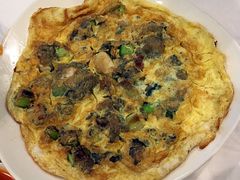 -欣叶食艺轩