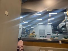 -MT麦如麦立送(梅溪新天地店)