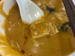 -方中山胡辣汤(成都首店)
