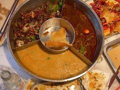 -王红军龙虾(新民路店)