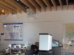 -煮叶(悠唐广场店)