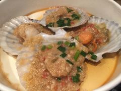 -降龙爪爪(建设路1店)