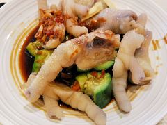 -鹅公村·国家非遗传承(荔湾店)