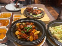 -有璟阁港式餐厅(国贸商城店)