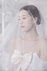 点击看大图 -情订奇缘婚纱摄影(和平路店)