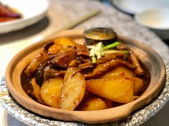 -粤凤佬