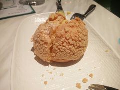 -金椰壳· 大厨新加坡菜(壹方城店)