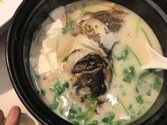 -港丽餐厅(高德置地店)