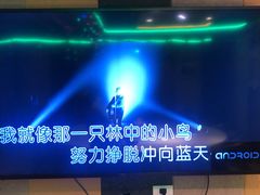 -胖子烧烤海鲜•小龙虾(亲贤北街店)