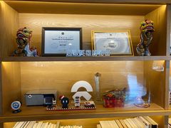 -蔚来中心(北京中关村店)