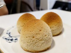 -北京厨房(西安SKP店)