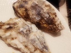 -新发展亚太JW万豪酒店·福苑咖啡厅