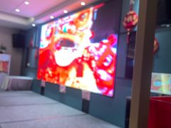 -林辉家宴·本地家常菜·头牌清远鸡(先锋店)