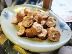 -渔掌门(铁东店)