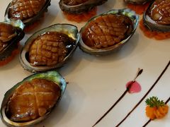 android_upload_pic-御花园·粤菜·海鲜火锅(中山公园店)