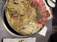 -咕咕站韩国料理(紫金港店)