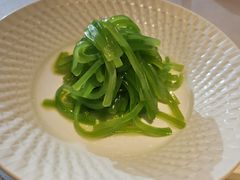 -粤界(望京金辉店)