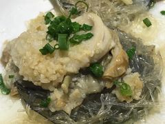 -聚鲜港（五洞）牛肉自选火锅