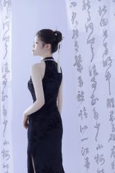 -花样年华视觉摄影(新立基大厦店)