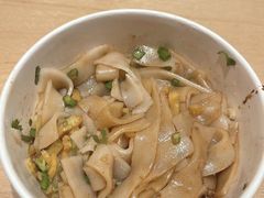 -盛香亭热卤(欢乐港湾店)