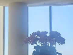 -大连君悦酒店·星海湾壹号Dalian·Dalian(星海广场店)