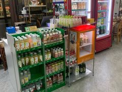 -贤花饭店(城阳店)