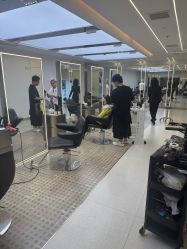 -魔型社烫染店