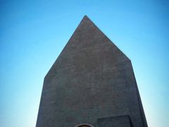 -中国艺术研究院油画院