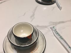 -梅利汴京烤鸭•开封豫菜地标店(东司门店)