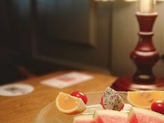 -新悦·霞浦海鲜生(上下杭店)