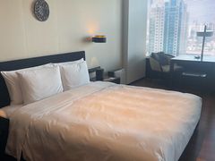 -上海璞麗酒店