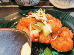 -粤·向群饭店(二沙岛店)