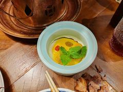 -雀舞云南菜(天津天河城购物中心店)