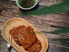 -诚志饼家·小凤饼非遗传承(中山六路店)