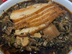 -丝丝香王凉粉(汇宇店)