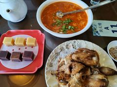 -致美楼(前门店)