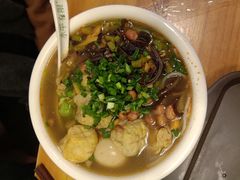 -水平有限螺蛳粉(宏达大厦店)