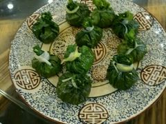 -百丈园(陈村店)