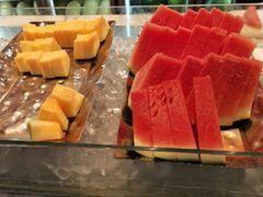 -东方明珠·可口可乐欢乐餐厅