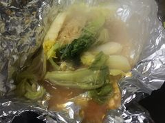 -旺记碳烤肥牛(总店)