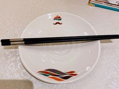 -巴依老爷·新疆美食(上城区天城路店)