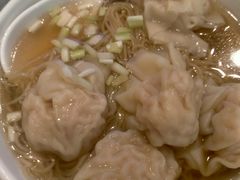 -竹园竹升面(西关总店)