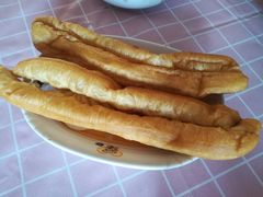 -阊门姚记豆浆(旧学前直营店)