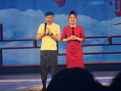 -中街刘老根大舞台