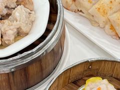 -凤凰楼酒家·粤宴点心(华强北店)